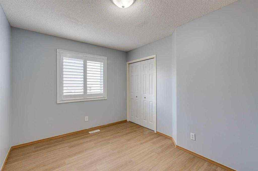 MLS® A2259092 - 2142 Country Hills Circle NW in Country Hills Calgary, Residential