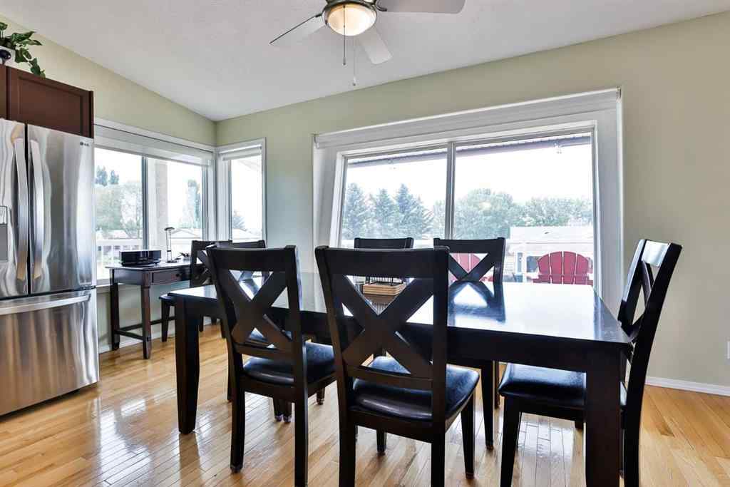 MLS® A2259093 - 645 Lakeside Drive  in Little Bow Resort Rural Vulcan County, Residential