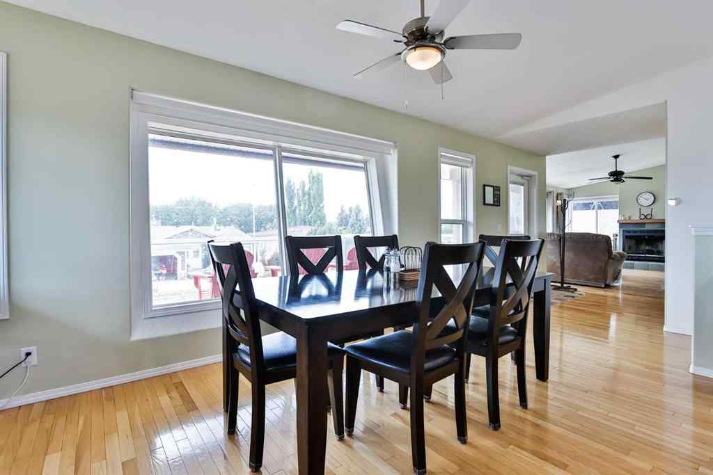 MLS® A2259093 - 645 Lakeside Drive  in Little Bow Resort Rural Vulcan County, Residential