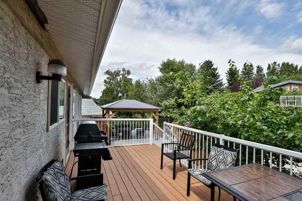 MLS® A2259093 - 645 Lakeside Drive  in Little Bow Resort Rural Vulcan County, Residential