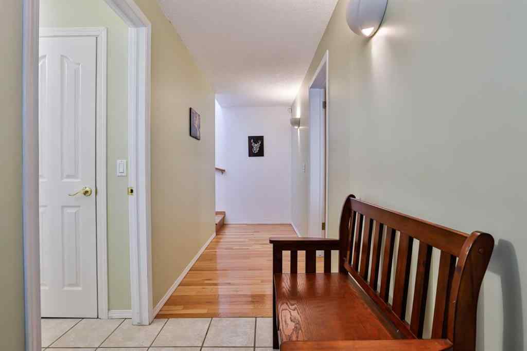 MLS® A2259093 - 645 Lakeside Drive  in Little Bow Resort Rural Vulcan County, Residential