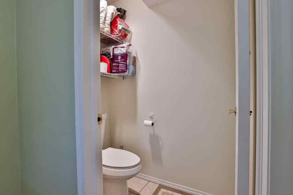 MLS® A2259093 - 645 Lakeside Drive  in Little Bow Resort Rural Vulcan County, Residential