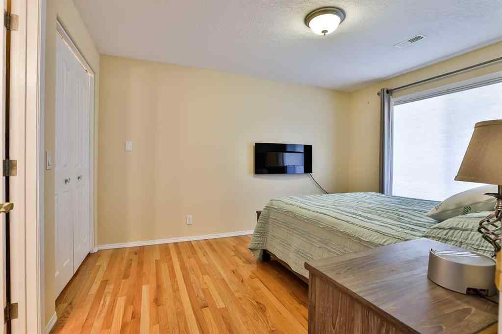 MLS® A2259093 - 645 Lakeside Drive  in Little Bow Resort Rural Vulcan County, Residential