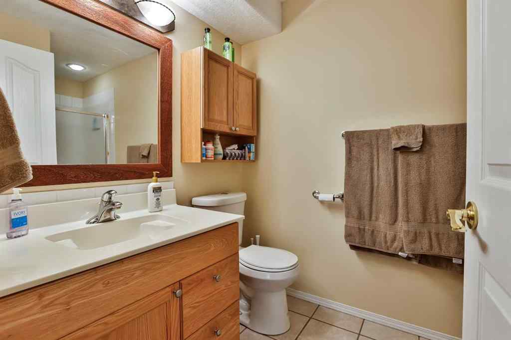 MLS® A2259093 - 645 Lakeside Drive  in Little Bow Resort Rural Vulcan County, Residential