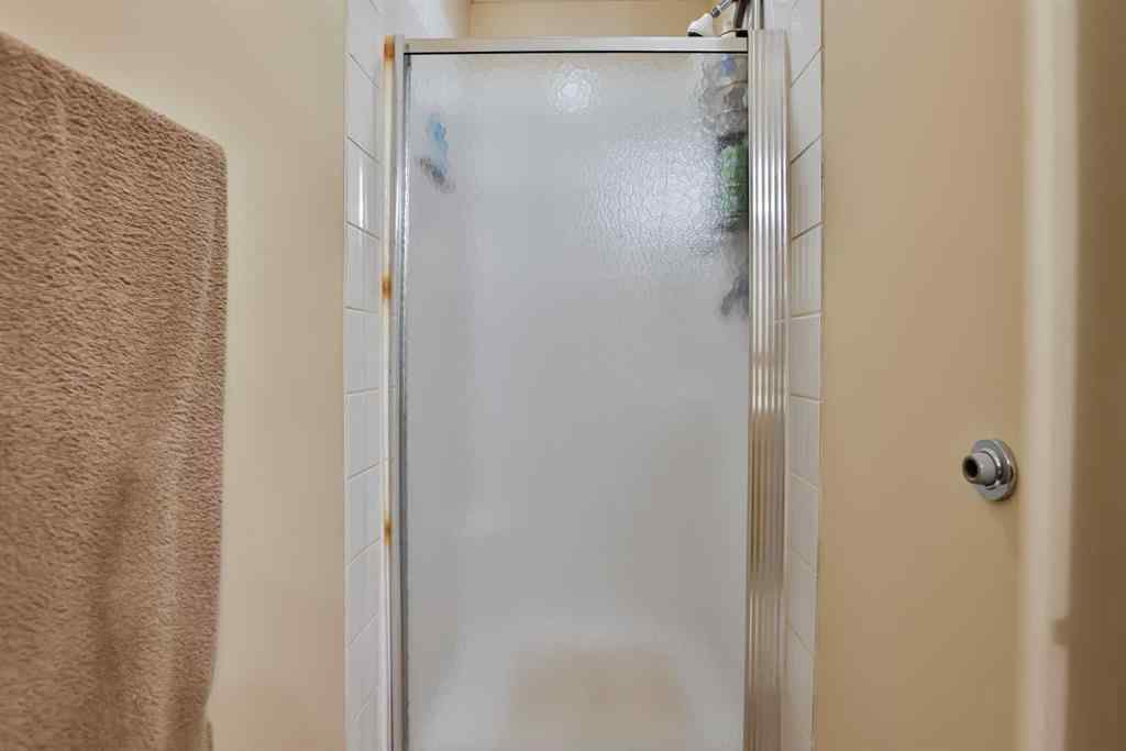 MLS® A2259093 - 645 Lakeside Drive  in Little Bow Resort Rural Vulcan County, Residential