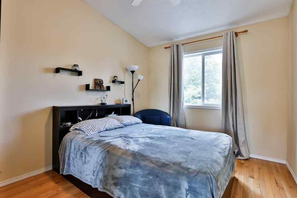 MLS® A2259093 - 645 Lakeside Drive  in Little Bow Resort Rural Vulcan County, Residential