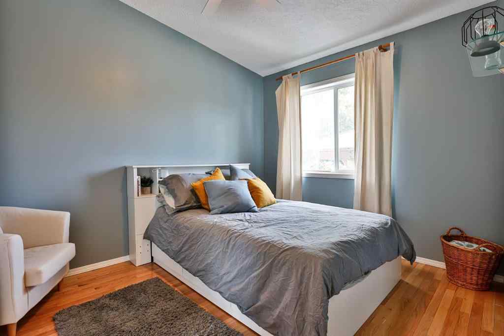 MLS® A2259093 - 645 Lakeside Drive  in Little Bow Resort Rural Vulcan County, Residential