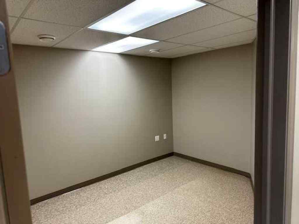 MLS® A2259095 - Unit #110 8715 109 Street  in Richmond Industrial Park Grande Prairie, Commercial