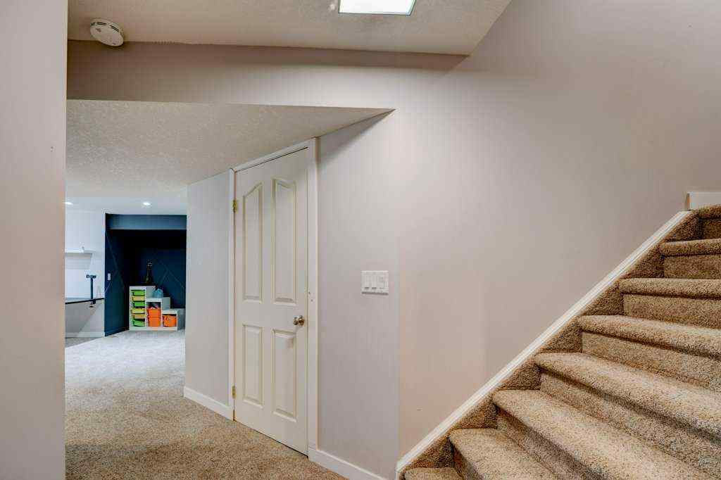 MLS® A2259096 - 15 Chaparral Crescent SE in Chaparral Calgary, Residential