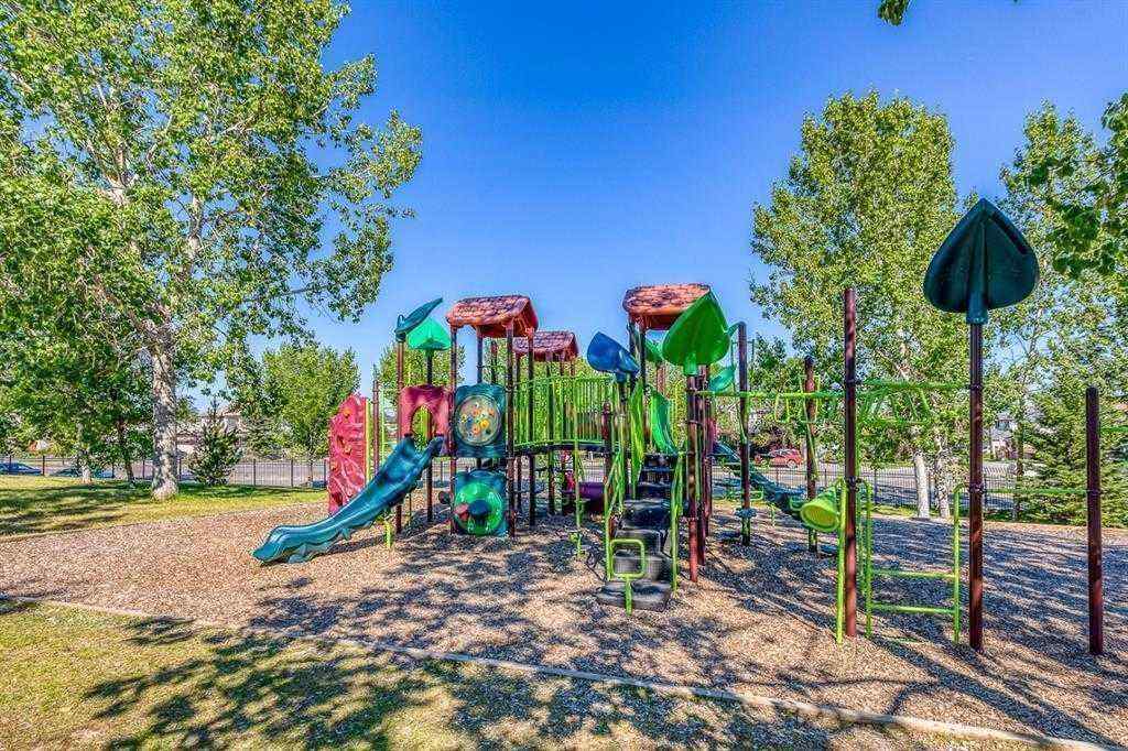 MLS® A2259096 - 15 Chaparral Crescent SE in Chaparral Calgary, Residential