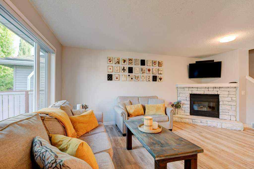 MLS® A2259096 - 15 Chaparral Crescent SE in Chaparral Calgary, Residential