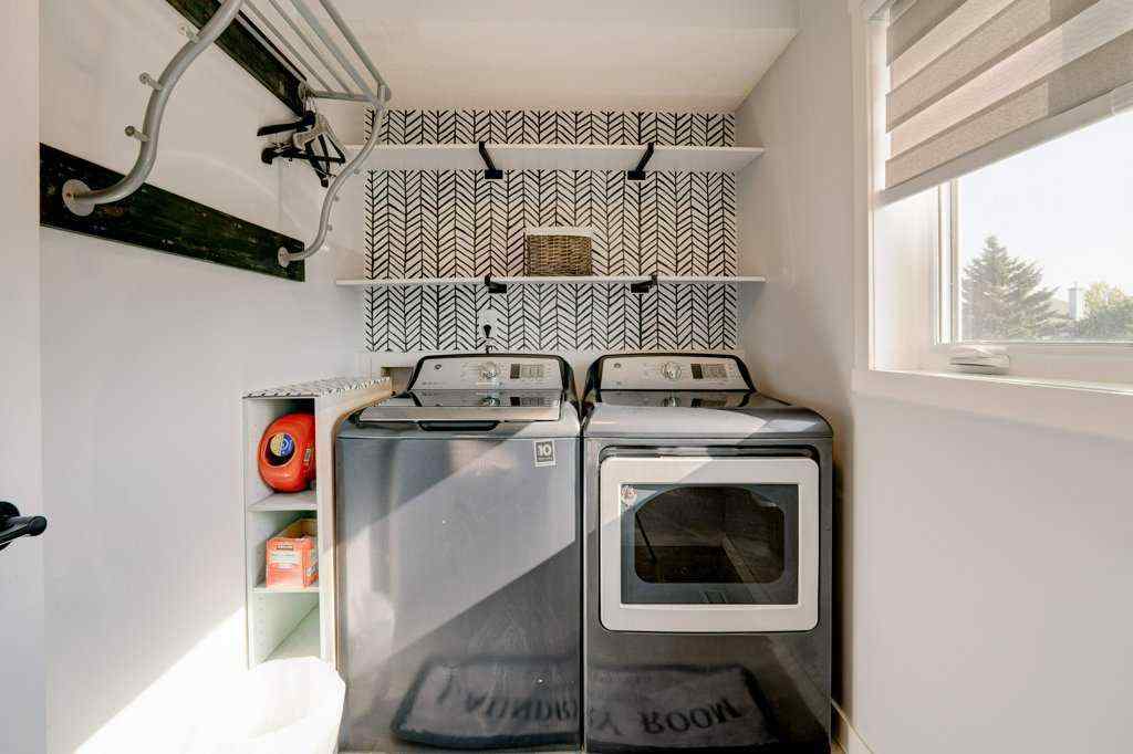MLS® A2259096 - 15 Chaparral Crescent SE in Chaparral Calgary, Residential