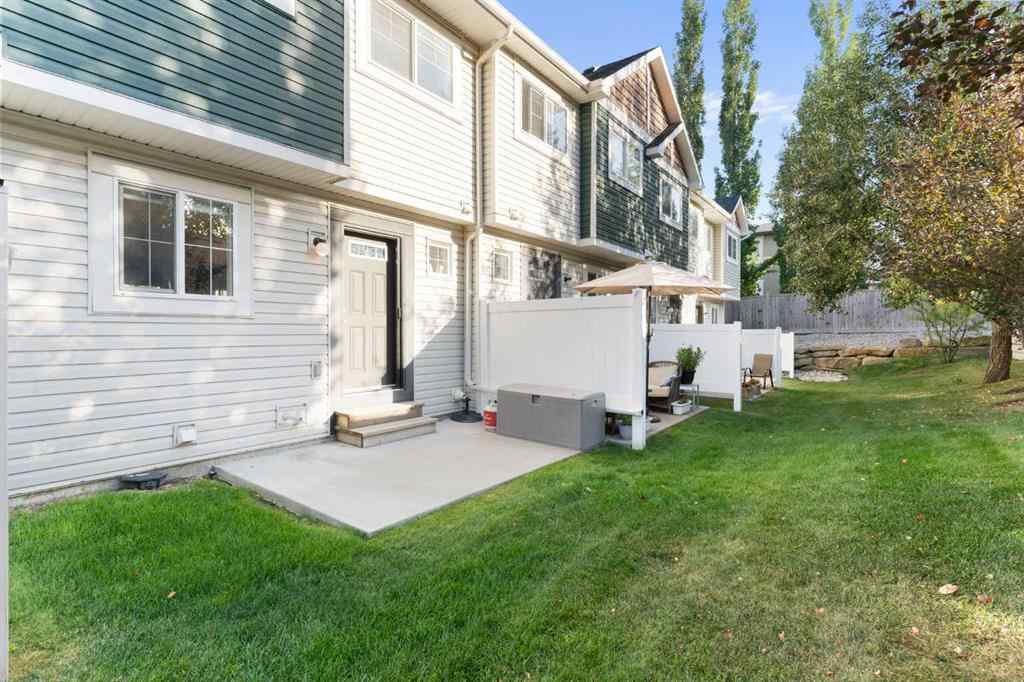 MLS® A2259098 - 90 Pantego Lane NW in Panorama Hills Calgary, Residential