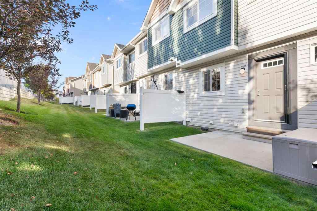 MLS® A2259098 - 90 Pantego Lane NW in Panorama Hills Calgary, Residential