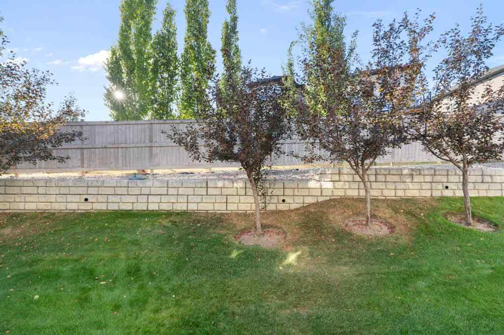 MLS® A2259098 - 90 Pantego Lane NW in Panorama Hills Calgary, Residential