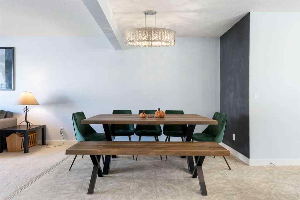 MLS® A2259098 - 90 Pantego Lane NW in Panorama Hills Calgary, Residential