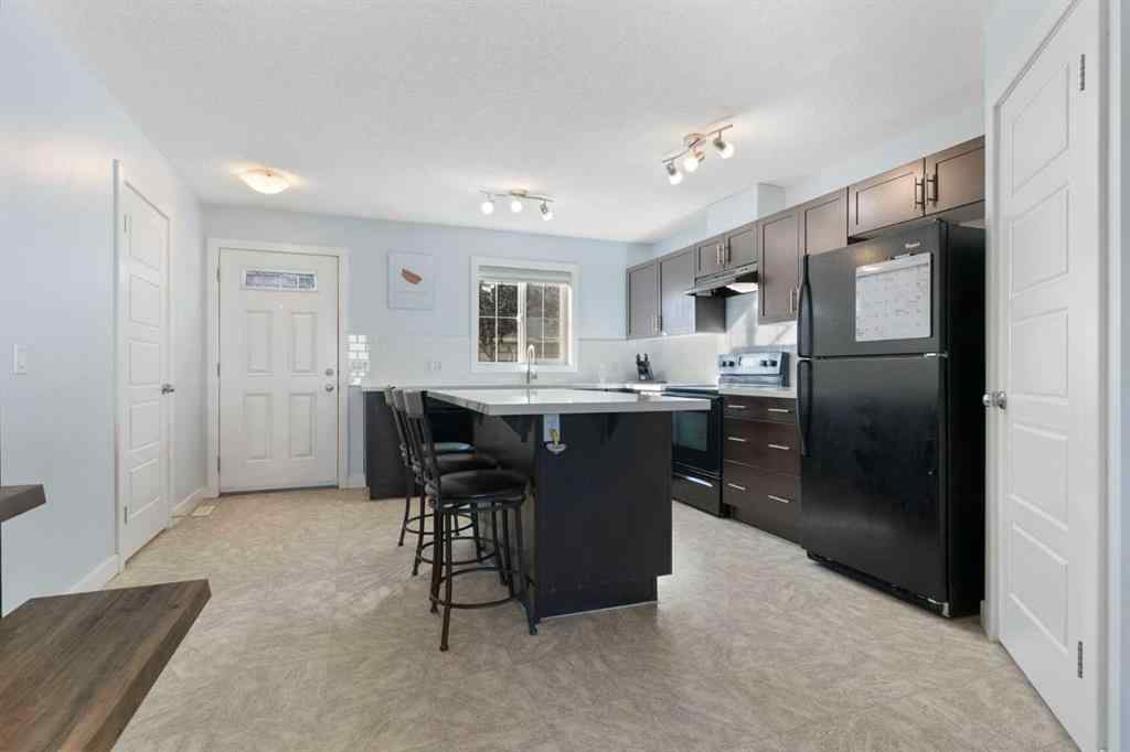 MLS® A2259098 - 90 Pantego Lane NW in Panorama Hills Calgary, Residential