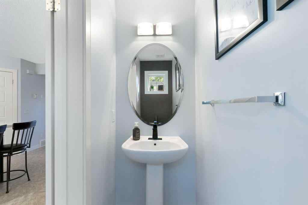 MLS® A2259098 - 90 Pantego Lane NW in Panorama Hills Calgary, Residential