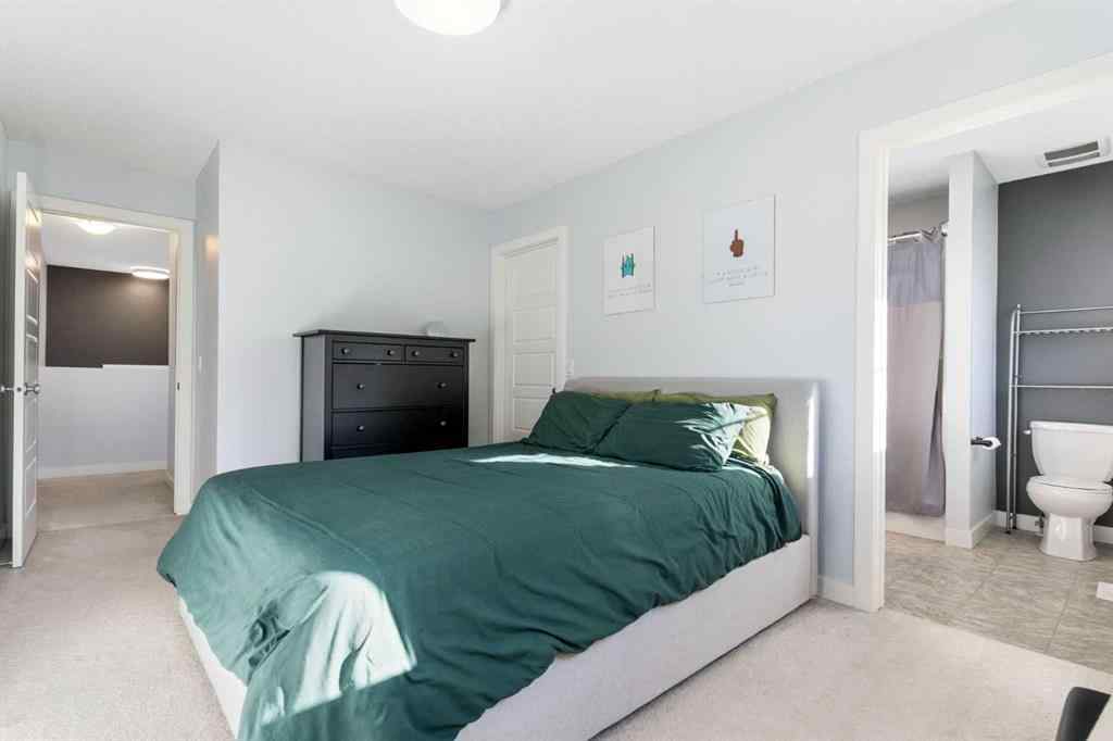 MLS® A2259098 - 90 Pantego Lane NW in Panorama Hills Calgary, Residential