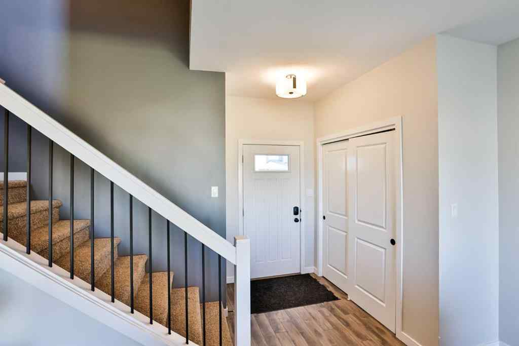 MLS® A2259100 - 245 Agnes Short Place N in Legacy Ridge / Hardieville Lethbridge, Residential