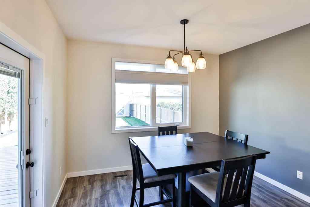 MLS® A2259100 - 245 Agnes Short Place N in Legacy Ridge / Hardieville Lethbridge, Residential