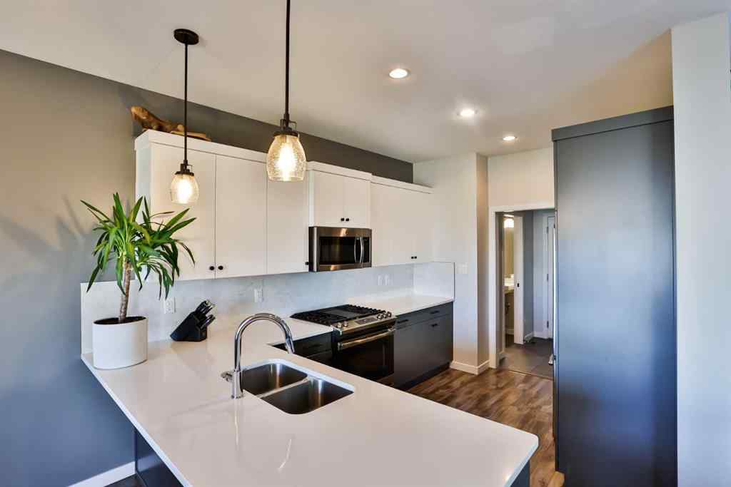 MLS® A2259100 - 245 Agnes Short Place N in Legacy Ridge / Hardieville Lethbridge, Residential