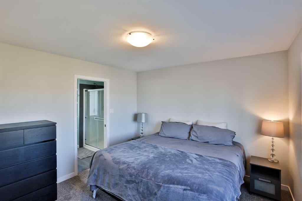 MLS® A2259100 - 245 Agnes Short Place N in Legacy Ridge / Hardieville Lethbridge, Residential