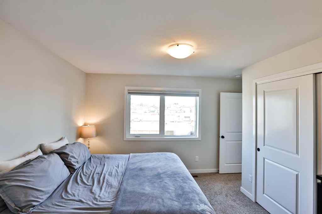 MLS® A2259100 - 245 Agnes Short Place N in Legacy Ridge / Hardieville Lethbridge, Residential