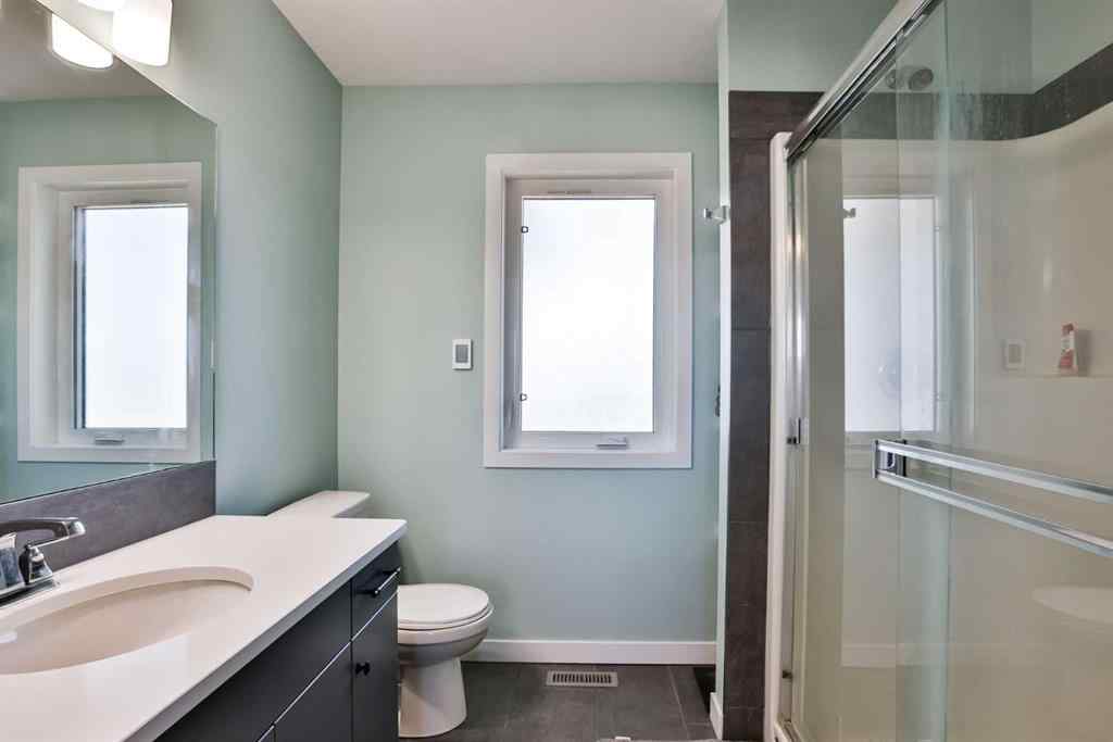 MLS® A2259100 - 245 Agnes Short Place N in Legacy Ridge / Hardieville Lethbridge, Residential