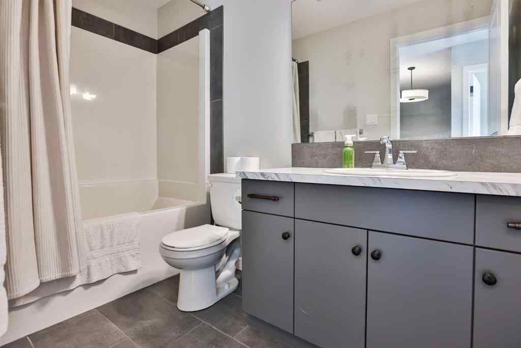 MLS® A2259100 - 245 Agnes Short Place N in Legacy Ridge / Hardieville Lethbridge, Residential