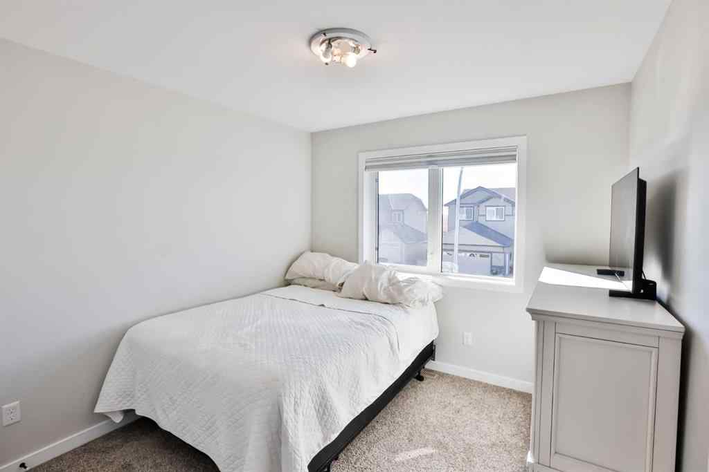 MLS® A2259100 - 245 Agnes Short Place N in Legacy Ridge / Hardieville Lethbridge, Residential