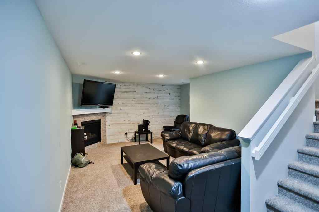 MLS® A2259100 - 245 Agnes Short Place N in Legacy Ridge / Hardieville Lethbridge, Residential