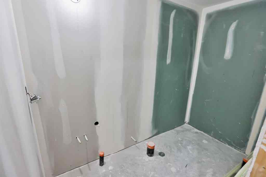 MLS® A2259100 - 245 Agnes Short Place N in Legacy Ridge / Hardieville Lethbridge, Residential