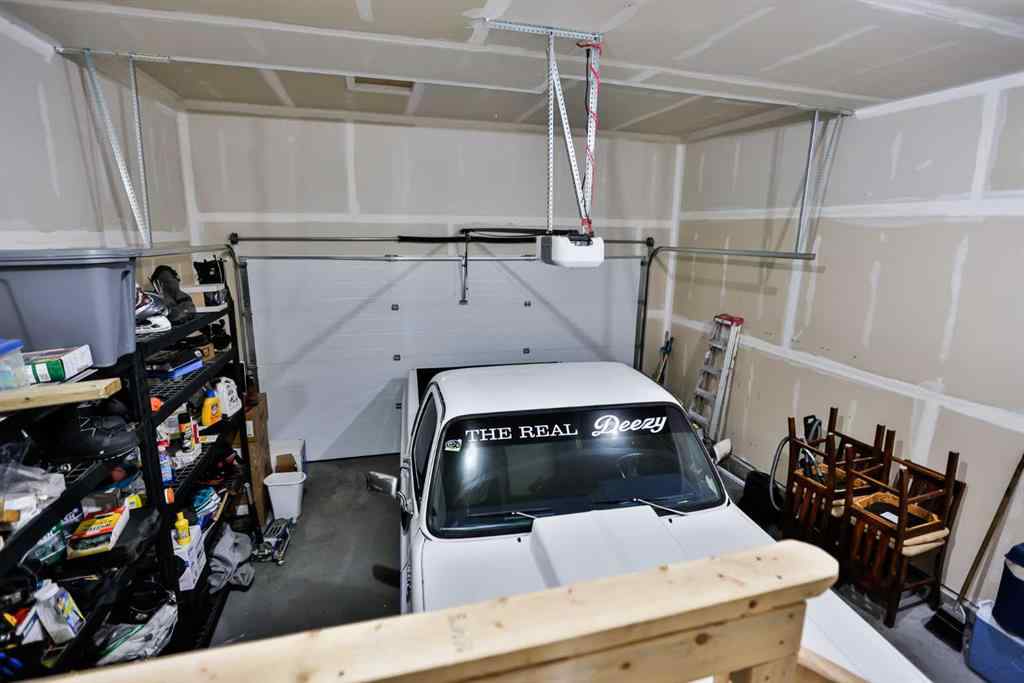 MLS® A2259100 - 245 Agnes Short Place N in Legacy Ridge / Hardieville Lethbridge, Residential