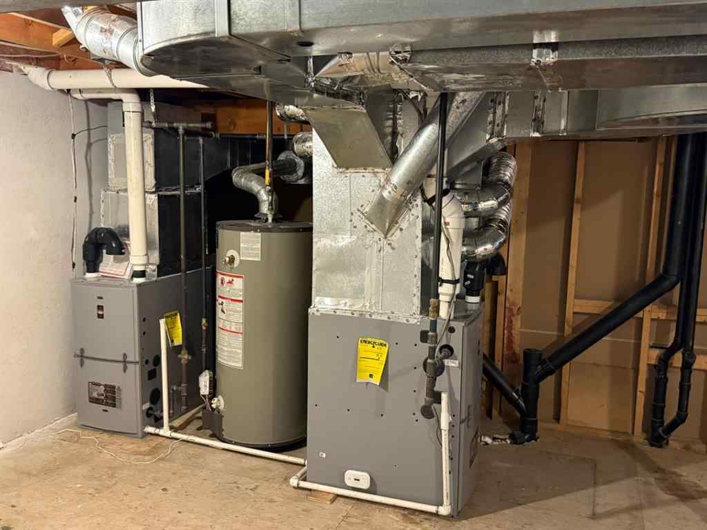 MLS® A2259101 - 62 Wedow Drive  in NONE Whitecourt, Residential