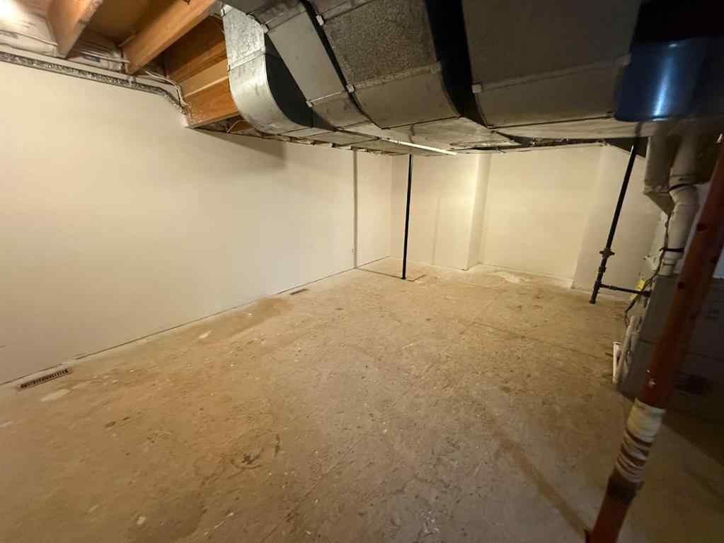 MLS® A2259101 - 62 Wedow Drive  in NONE Whitecourt, Residential