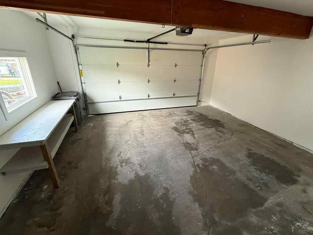 MLS® A2259101 - 62 Wedow Drive  in NONE Whitecourt, Residential