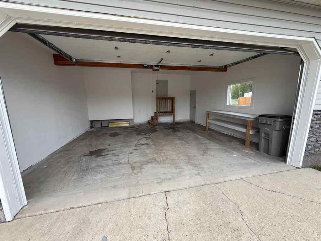 MLS® A2259101 - 62 Wedow Drive  in NONE Whitecourt, Residential