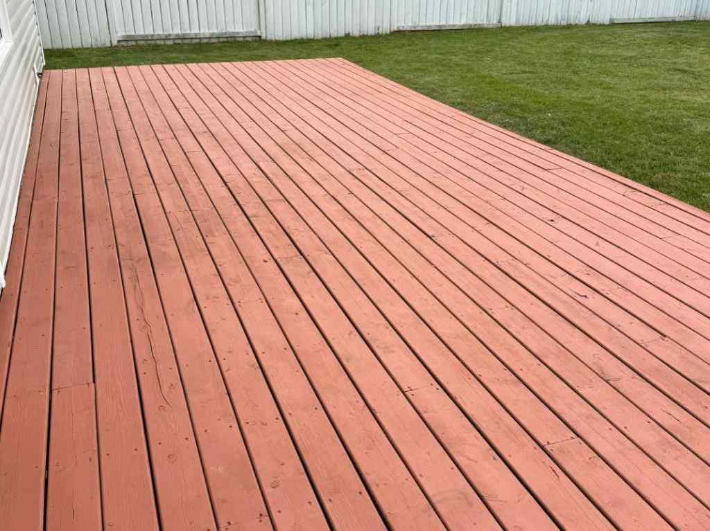 MLS® A2259101 - 62 Wedow Drive  in NONE Whitecourt, Residential