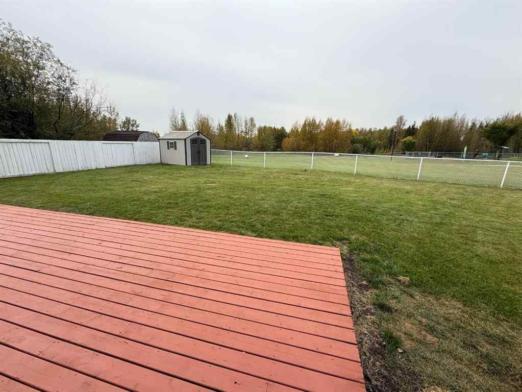 MLS® A2259101 - 62 Wedow Drive  in NONE Whitecourt, Residential