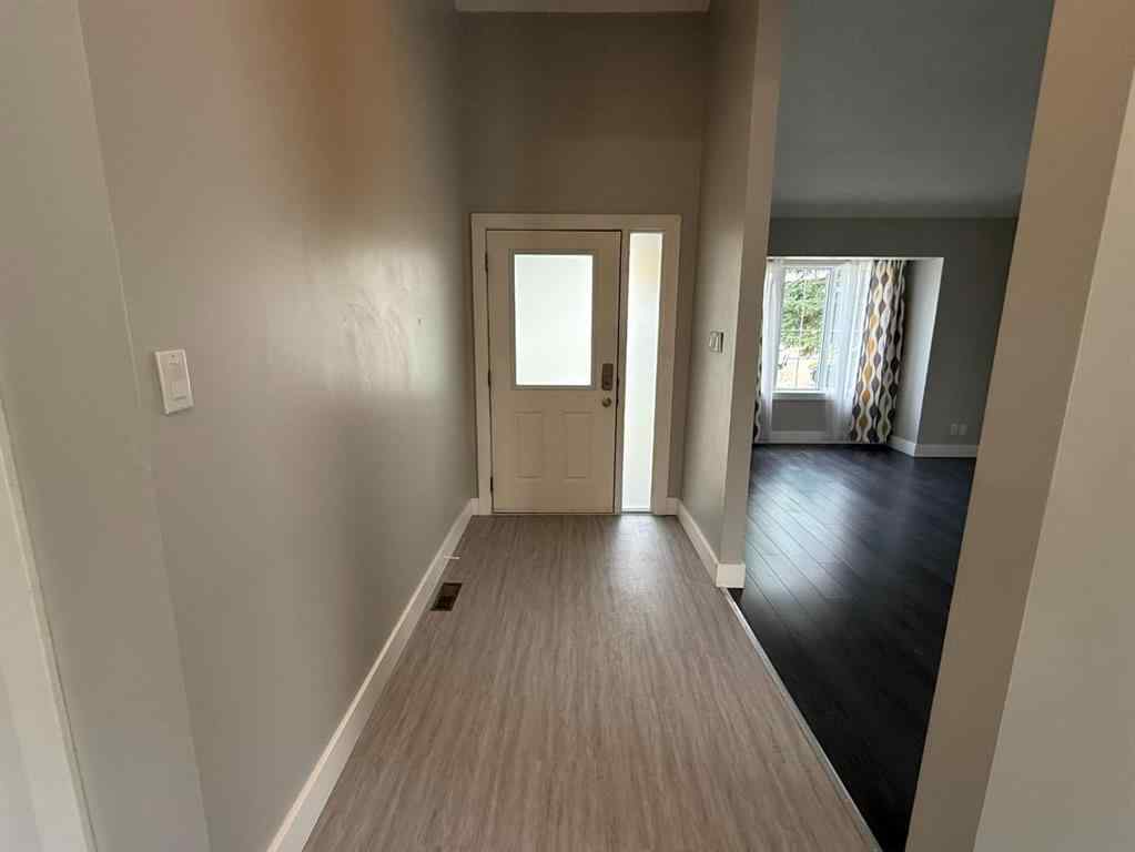 MLS® A2259101 - 62 Wedow Drive  in NONE Whitecourt, Residential