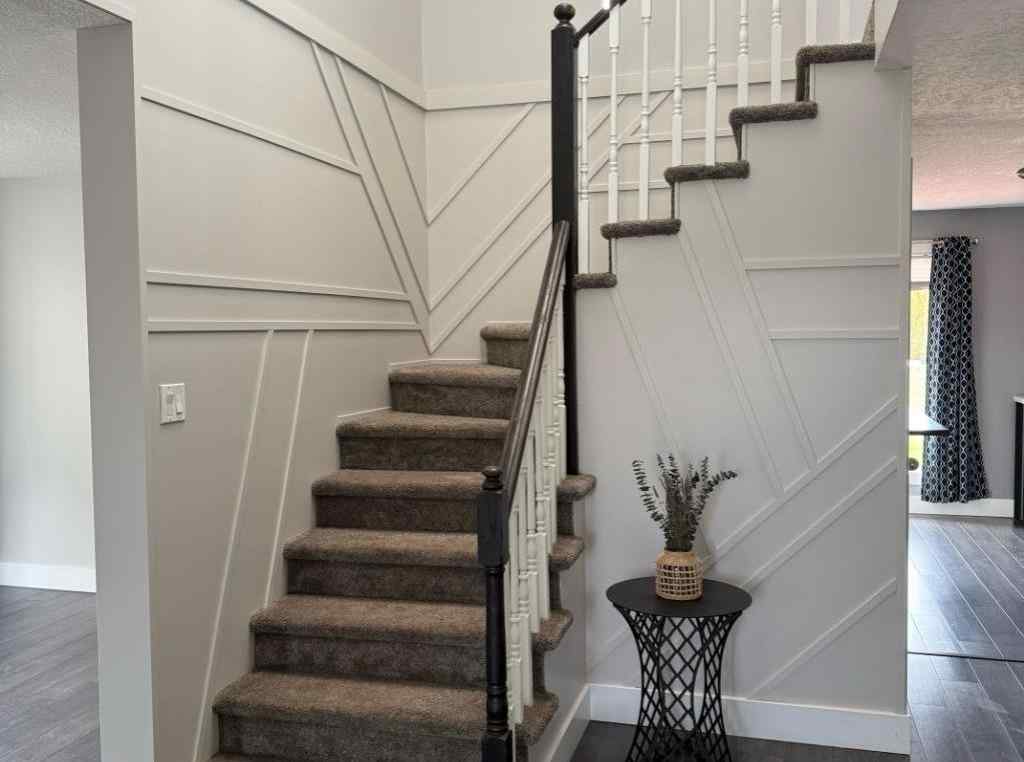 MLS® A2259101 - 62 Wedow Drive  in NONE Whitecourt, Residential