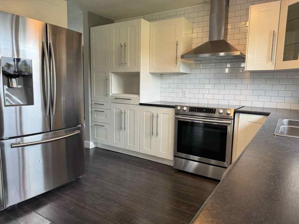 MLS® A2259101 - 62 Wedow Drive  in NONE Whitecourt, Residential