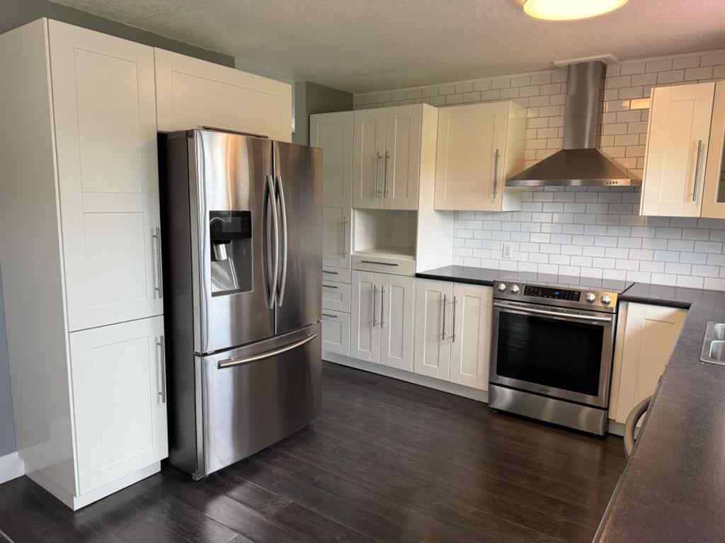 MLS® A2259101 - 62 Wedow Drive  in NONE Whitecourt, Residential