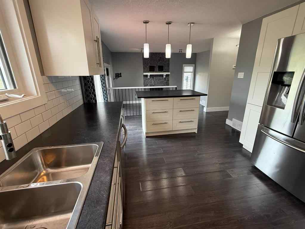 MLS® A2259101 - 62 Wedow Drive  in NONE Whitecourt, Residential