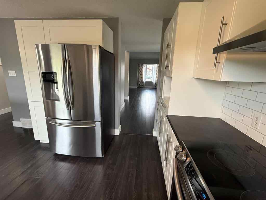 MLS® A2259101 - 62 Wedow Drive  in NONE Whitecourt, Residential