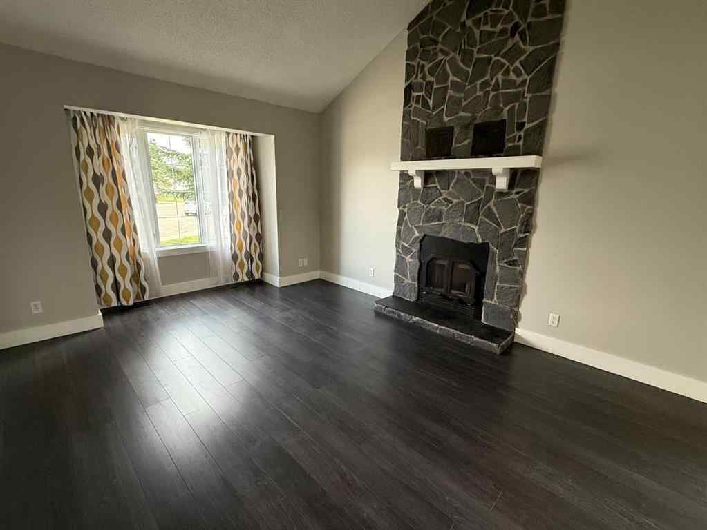 MLS® A2259101 - 62 Wedow Drive  in NONE Whitecourt, Residential
