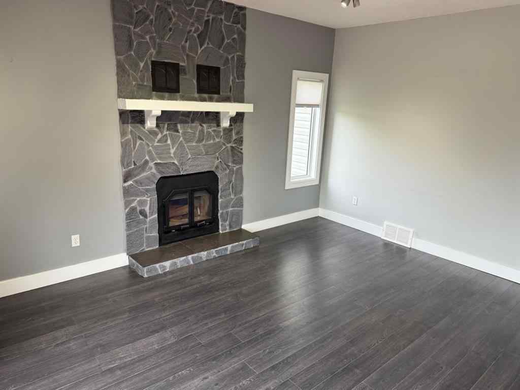 MLS® A2259101 - 62 Wedow Drive  in NONE Whitecourt, Residential