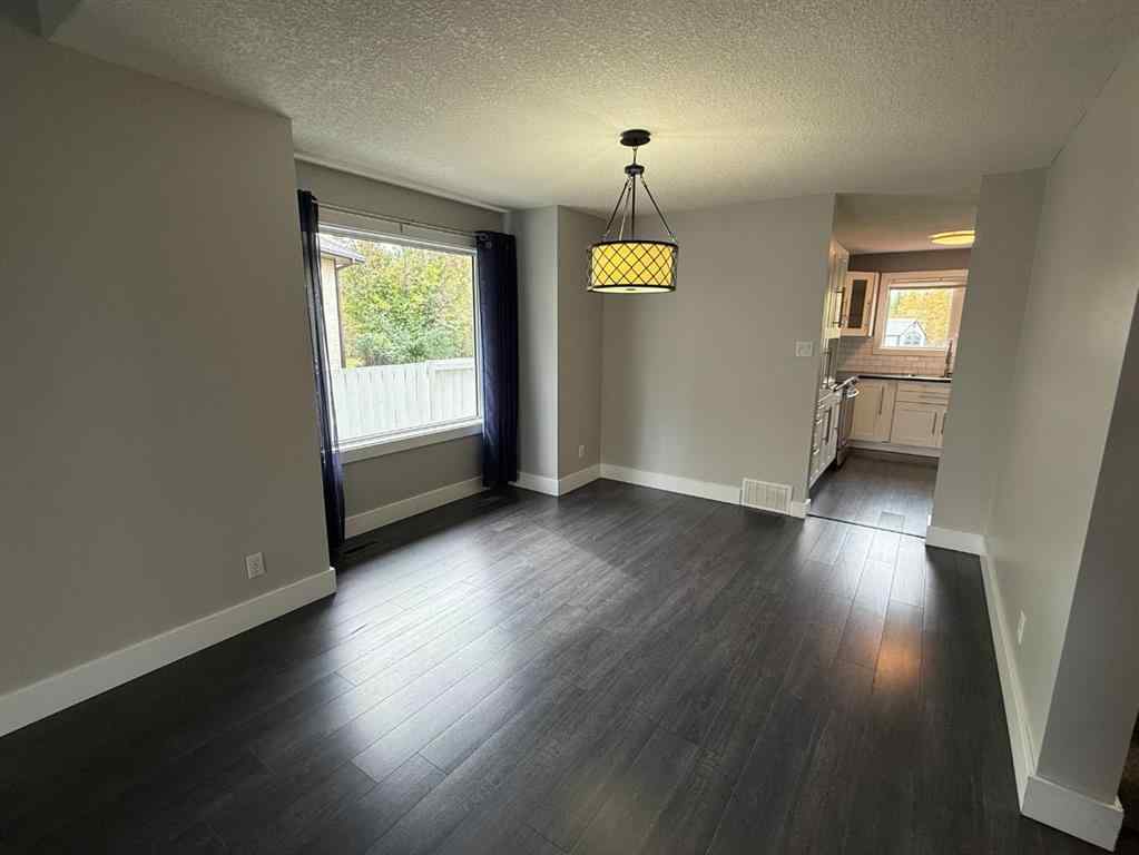 MLS® A2259101 - 62 Wedow Drive  in NONE Whitecourt, Residential