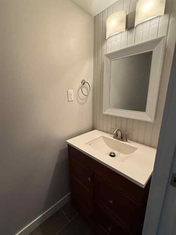 MLS® A2259101 - 62 Wedow Drive  in NONE Whitecourt, Residential